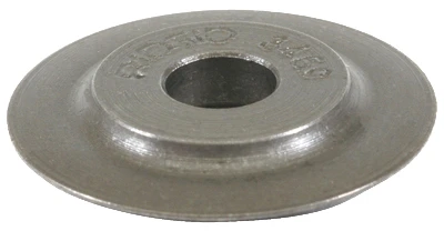 vassartruevalue5562105