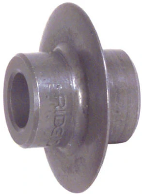 vassartruevalue5562158