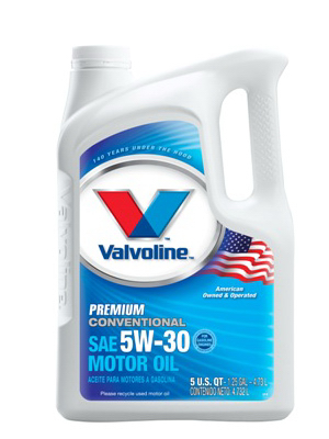 vassartruevalue5567438