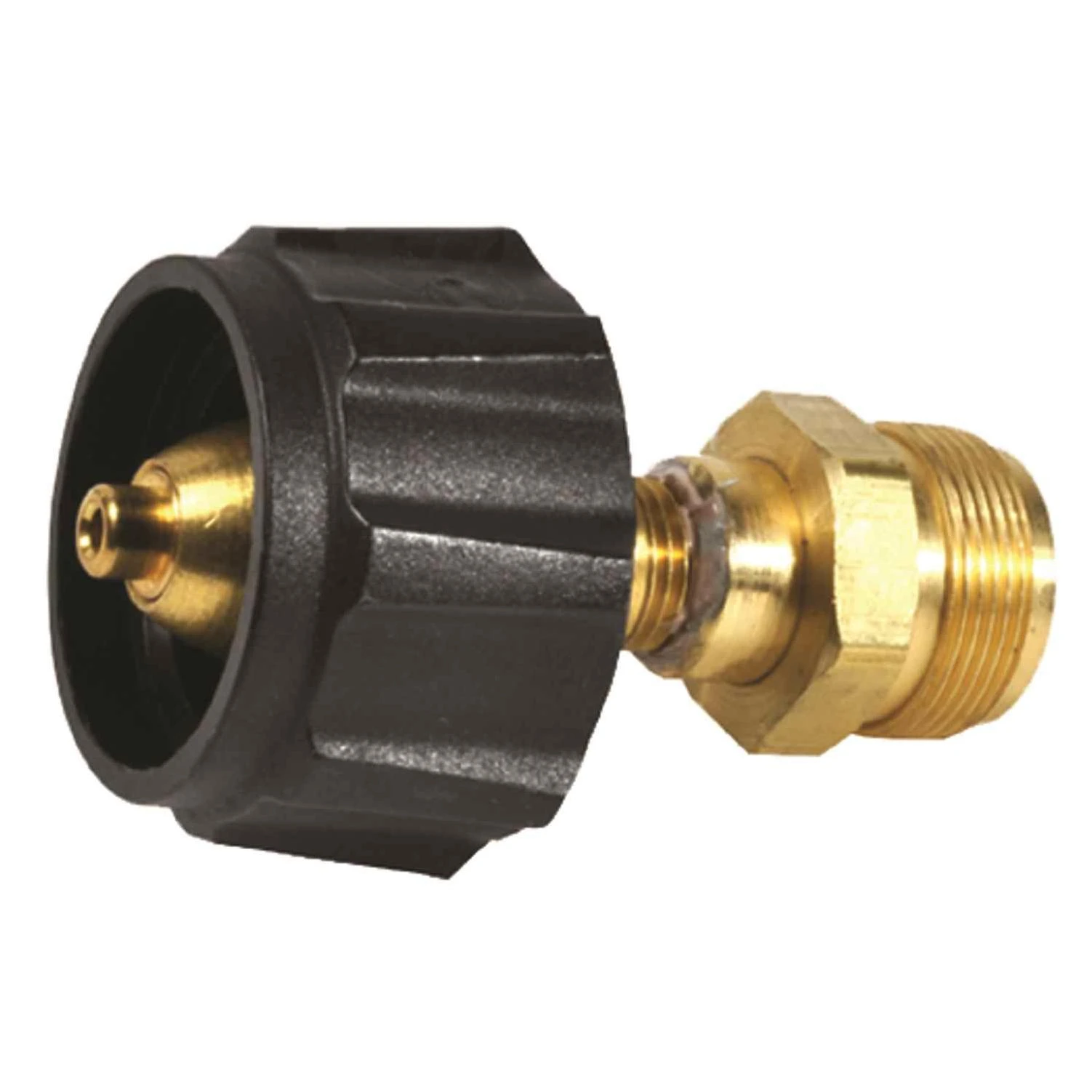 vassartruevalue5568708