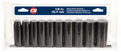 vassartruevalue5571191