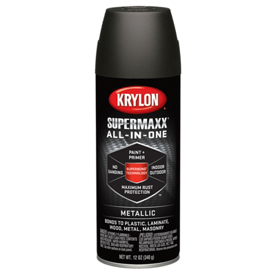 vassartruevalue5572729