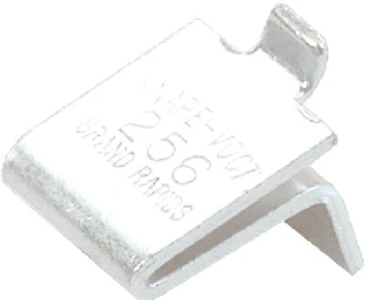 vassartruevalue5583928