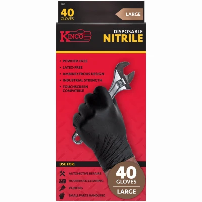 vassartruevalue5585775