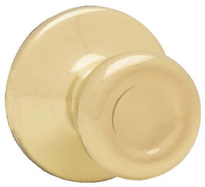 vassartruevalue5588716
