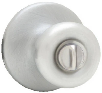vassartruevalue5588934