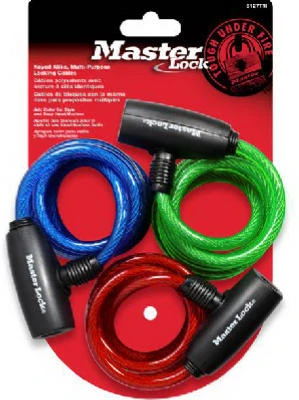 vassartruevalue5590831