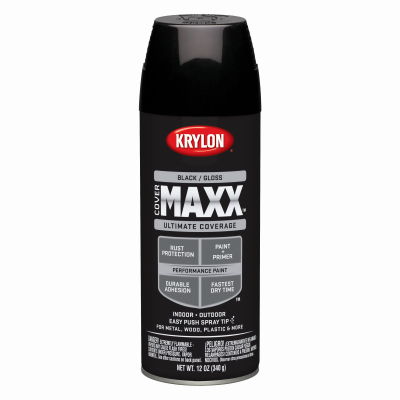 vassartruevalue5593024