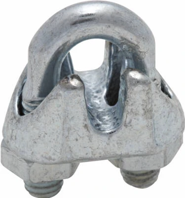 vassartruevalue5593979