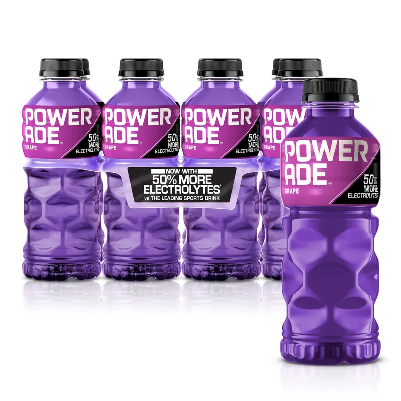 vassartruevalue5597523