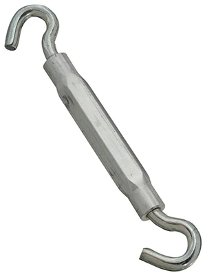 vassartruevalue5599342