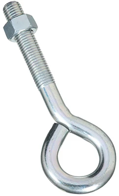 vassartruevalue5599789