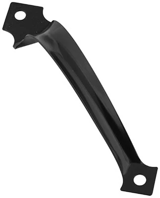 vassartruevalue5600691