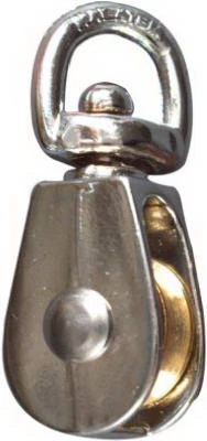 vassartruevalue5603962