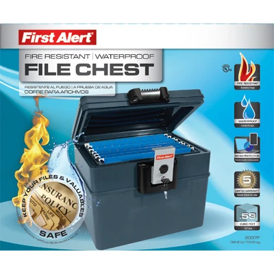 vassartruevalue5620952