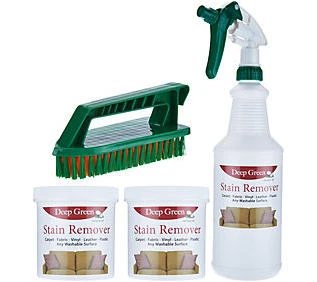 vassartruevalue5621791