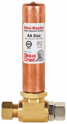 vassartruevalue5622110