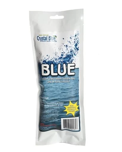 vassartruevalue5622179