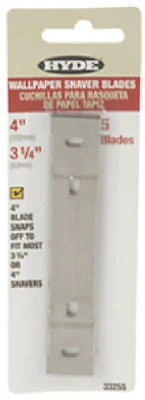 vassartruevalue5623086
