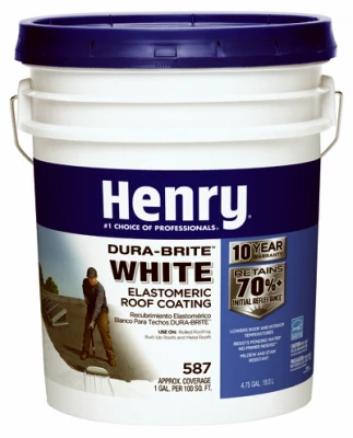 vassartruevalue5623740