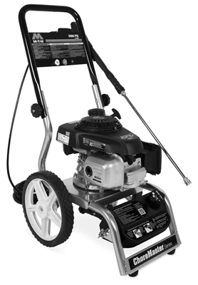 vassartruevalue5624240