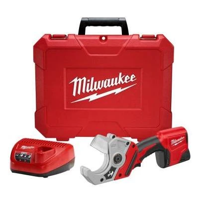 vassartruevalue5624418