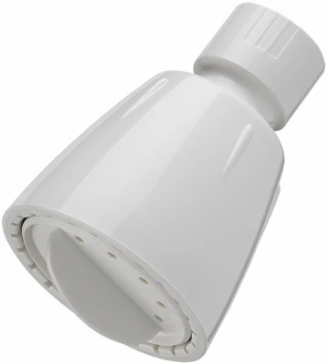 vassartruevalue5625190