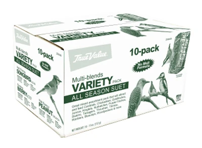 vassartruevalue5626782