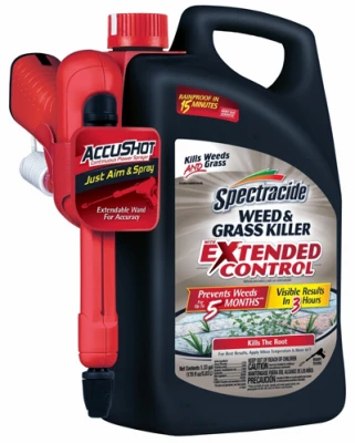 vassartruevalue5627626