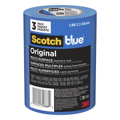 vassartruevalue5627714