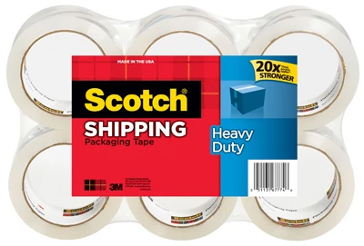 vassartruevalue5628446