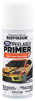 vassartruevalue5629383