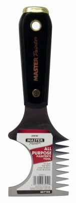 vassartruevalue5633760