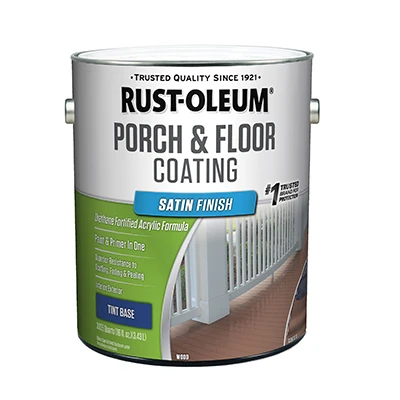 vassartruevalue5634854