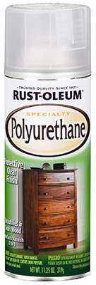 vassartruevalue5635209