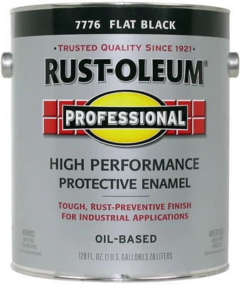 vassartruevalue5635494