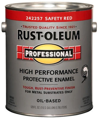 vassartruevalue5635634