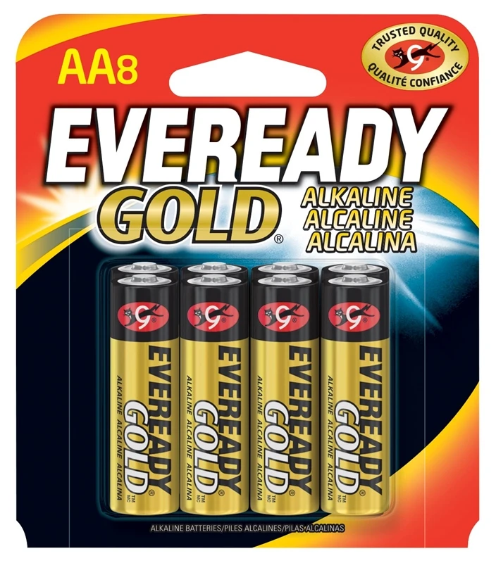 vassartruevalue5635803