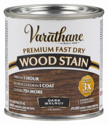 vassartruevalue5638043
