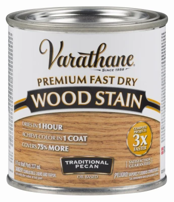 vassartruevalue5638280