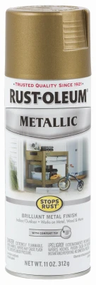 vassartruevalue5639189