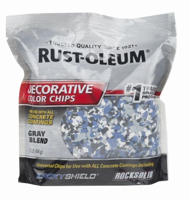 vassartruevalue5640140