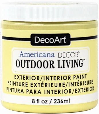 vassartruevalue5640861