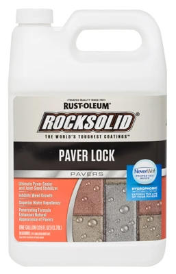 vassartruevalue5641880