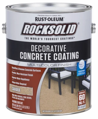 vassartruevalue5642026