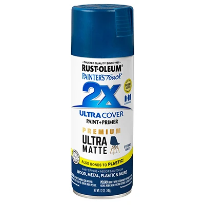 vassartruevalue5642630