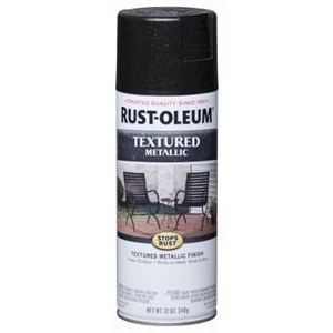 vassartruevalue5643095