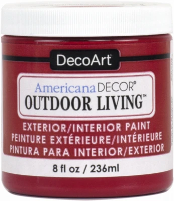 vassartruevalue5643593