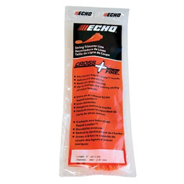 vassartruevalue5644313