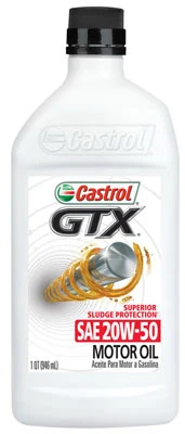 vassartruevalue5644537
